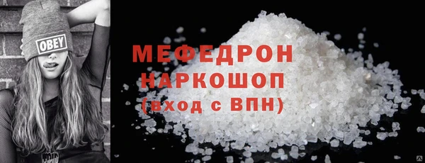 Альфа ПВП Шенкурск