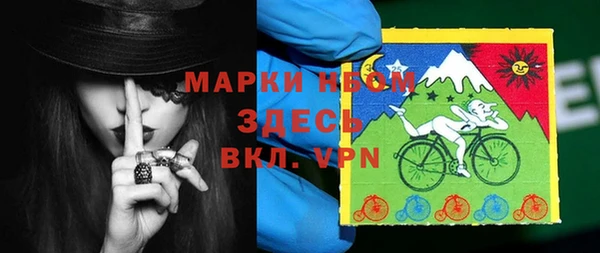 PSILOCYBIN Данков