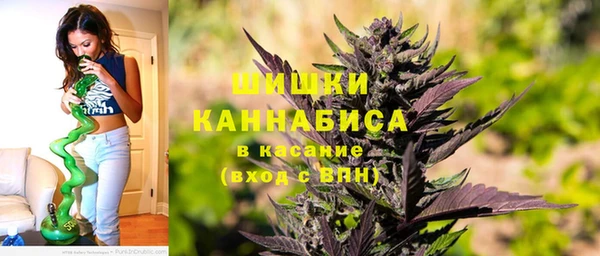 Альфа ПВП Бронницы