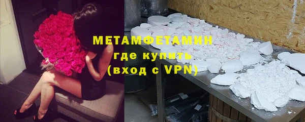 МДПВ Бородино
